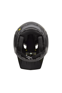 CASCO FOX DROPFRAME MIPS 2023