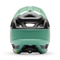 CASCO FOX PROFRAME RS SOL