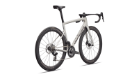 BICI SPECIALIZED TARMAC SL8 PRO SRAM FORCE AXS 2026