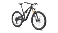 BICI SPECIALIZED STUMPJUMPER EVO PRO 2026