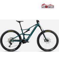 BICI ORBEA RISE LT H20