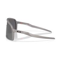 OCCHIALI OAKLEY SUTRO ALLOY COLLECTION PRIZM BLACK TITAN OO9406-D137