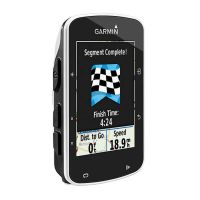 CICLOCOMPUTER GARMIN EDGE 520 GPS (010-01368-00)