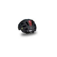 SHUFFLE-LED-RAGAZZO-NERO-DIETRO