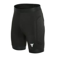 PANTALONCINI DAINESE RIVAL PRO SHORTS