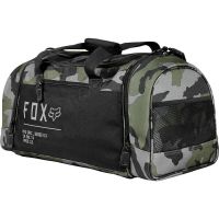 BORSA FOX DUFFLE 180 CAMO