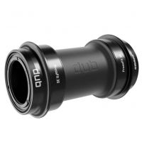 SRAM MTB DUB PRESSFIT30 73MM BOTTOM BRACKET