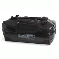 ORTLIEB DUFFLE BAG 85 LITRE