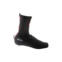 COPRISCARPE CASTELLI PERFETTO SHOECOVER