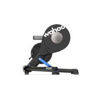 RULLO WAHOO KICKR SMART TRAINER