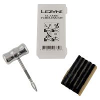 LEZYNE CLASSIC TUBELESS REPAIR KIT