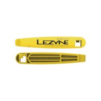 LEZYNE POWER XL TUBELESS TYRE LEVERS