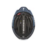 CASCO CORSA SPECIALIZED S-WORKS EVADE 3 MIPS TEAM REPLICA S QUICKSTEP 60723-1312
