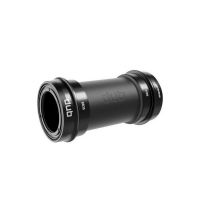 SRAM DUB BB30 MTB 83MM BOTTOM BRACKET FOR CANNONDALE