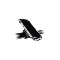 CUSTODIA TELEFONO LEZYNE SMART GRIP MOUNT