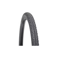 WTB RESOLUTE TCS 120 TPI TUBELESS READY 700X42 TIRE