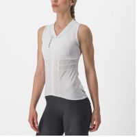 CORE SEAMLESS BASE LAYER LS