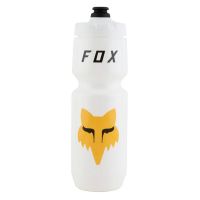 BORRACCIA FOX PURIST 770 ML