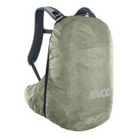 ZAINO EVOC TRAIL PRO 26L