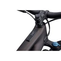 BICI SPECIALIZED LEVO SL COMP CARBON