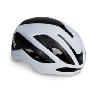 KASK ELEMENTO WG11 HELMET