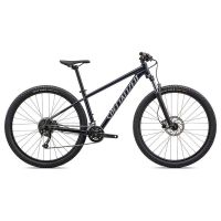 SPECIALIZED ROCKHOPPER SPORT 29 2023 BIKE