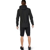 GIACCA FOX 2.5L RANGER WATER JACKET