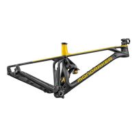 MONDRAKER FOXY CARBON XR 2021 FRAME