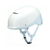 CASCO SPECIALIZED TONE MIPS