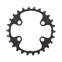 SHIMANO SLX 26T CHAINRING