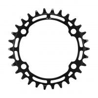 SHIMANO 30T CHAINRING