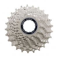 SHIMANO 105 CS-R7000 11S CASSETTE