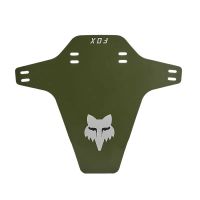 PARAFANGO FOX MUDGUARD