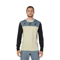 MAGLIA FOX DEFEND CEKT LS