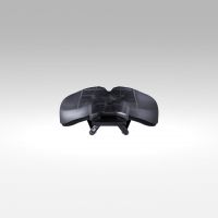SELLA SHIMANO PRO MSU 1.3 152MM