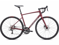 BICI SPECIALIZED ALLEZ E5 DISC