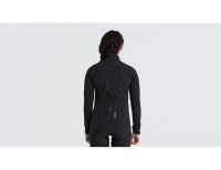 IMPERMEABILE SPECIALIZED DONNA RBX COMP