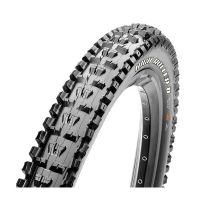 MAXXIS HIGHROLLER II WT EXO TR 29X250 3C60TPI TIRE