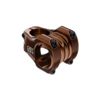 DEITY COPPERHEAD STEM 35X50MM