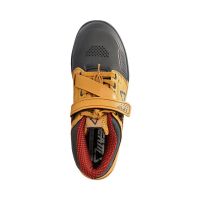 SCARPE LEATT 4.0 GRAVITY