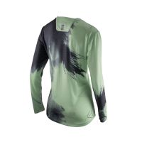 MAGLIA LEATT DONNA GRAVITY 2.0 LS