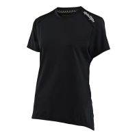 TROY LEE DESIGNS MTB LILIUM WOMEN'S JERSEY