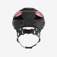 CASCO LUMOS ULTRA SMART