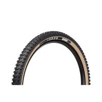 ONZA AQUILA 29x2.50 TRC60 TIRE