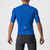 MAGLIA CASTELLI PROLOGO 7 JERSEY