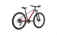 BICI MONDRAKER LEADER 26 