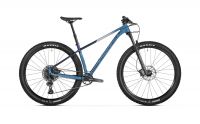 BICI MONDRAKER CHRONO DC R 2024