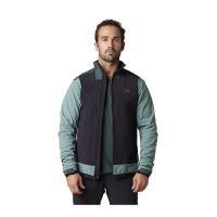 GIACCA FOX DEFEND FIRE ALPHA JACKET