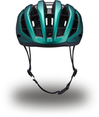 CASCO SPECIALIZED S-WORKS PREVAIL 3 MIPS