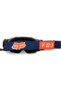 MASCHERA FOX VUE STRAY ROLL OFF